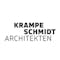 Krampe-Schmidt Architekten