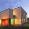 Sökeland & Leimbrink - Architektur ● Design GmbH