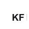 KF Architekten