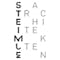 Steimle Architekten GmbH