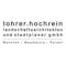 lohrer.hochrein landschaftsarchitekten und stadtplaner gmbh