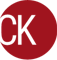 Christian Kohl Architekten