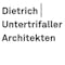Dietrich | Untertrifaller Architekten ZT GmbH