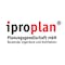 iproplan® Planungsgesellschaft mbH