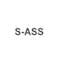 Barton S-ASS Architekten GmbH | S-ASS Architekten + Ingenieure