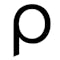 Pott Architects