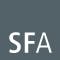 Stefan Forster Architekten