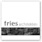Fries Architekten