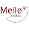Stadt Melle