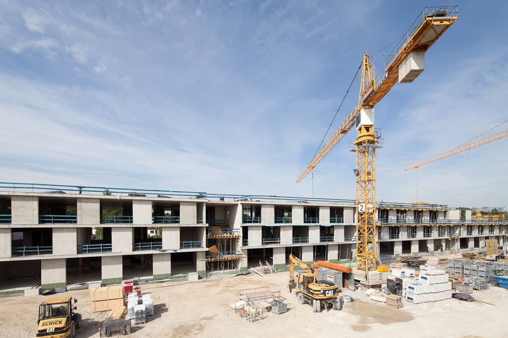 Projekt Gymnasium Trudering Competitionline