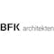 BFK Architekten