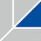 Lindschulte Thillmann GmbH