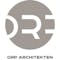 ORP Architekten