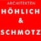 Architekten Höhlich & Schmotz PartG mbB