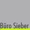 Büro Sieber