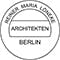 Löneke Architekten GmbH