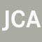 JO CARLE ARCHITEKTEN PartGmbB