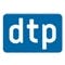 Planungsbüro DTP Landschaftsarchitekten GmbH