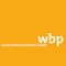 wbp Landschaftsarchitekten GmbH