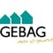 GEBAG Duisburger Baugesellschaft mbH
