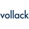 Vollack archiTec GmbH & Co. KG