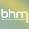 BHM Planungsgesellschaft mbH