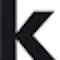 KREINERarchitektur ZT GmbH