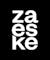 ZAESKE UND PARTNER ARCHITEKTEN BDA