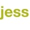 jess architektur und städtebau Gesellschaft von Architekten mbH