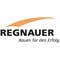 Regnauer Fertigbau