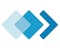tp management GmbH