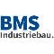 BMS Industriebau GmbH