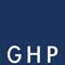 GHP Architekten Schling Vorsmann Weimann