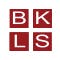 BKLS Architekten + Stadtplaner BDA PartGmbB Mathis Künstner Stefan Seifert