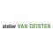 atelier VAN GEISTEN
