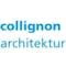 CollignonArchitektur