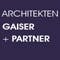 Architekten Gaiser + Partner