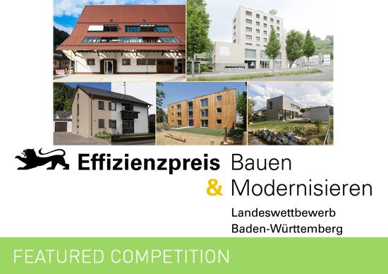 FC Effizienzpreis BW 2020 26.02