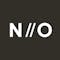 Nething // Ott Generalplaner GmbH