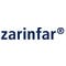 zarinfar GmbH