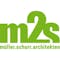 m2s müller.schurr.architekten PartG mbB