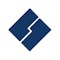 United Land GmbH