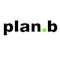 plan.b LandschaftsArchitektur . Gutachten