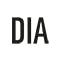 DIA - Dittel Architekten