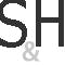 Simons & Hinze Landschaftsarchitekten