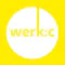 werk-c