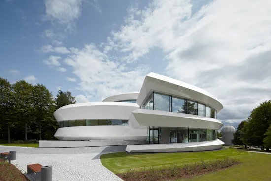 Ergebnis Beispielhaftes Bauen Heidelberg Competitionline