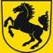 Landeshauptstadt Stuttgart