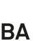 Bieling Architekten AG