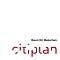 citiplan